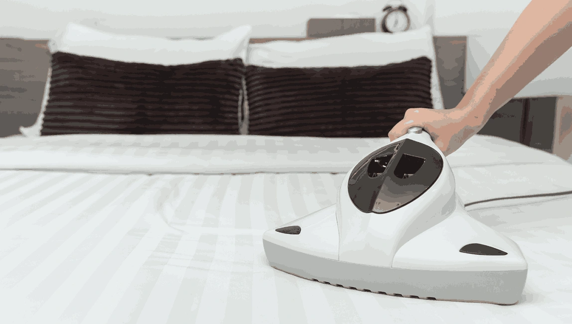 Professional Mattress Cleaning Rowville