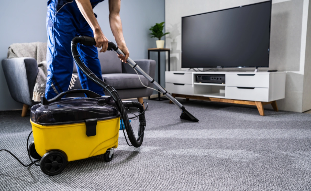 Extract Mattress Cleaning Rowville Contact Office